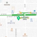 범어스카이치과교정과치과의원 이미지