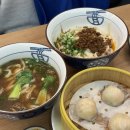 하교 | 보람동맛집 우리홍콩딤섬 | 우육면, 사천짜장, 새우딤섬 하교 솔직후기