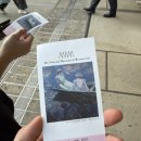 하천회관 | 도쿄 국립서양미술관 여행으로 방문하기 좋은 관람후기, 우에노 여행