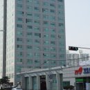 (주) 네트빌