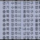 (주)대일전력