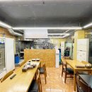 영선식당 이미지