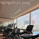 엠투엠피트니스 이미지