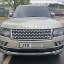 성심 부분정비 이미지