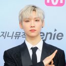 전웅 카카오 검색결과