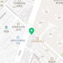 아산선가정의학과의원 이미지