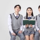 더베스트영어수학전문학원 이미지