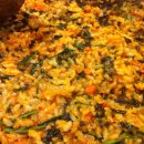 동강민물매운탕 이미지