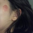 연세영피부과의원 이미지