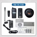 용산-현장-703 이미지