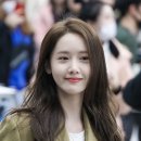 브라운비