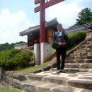 정도전길 이미지