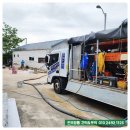 성덕면 복지회관 이미지