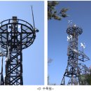 창성산업개발 이미지