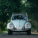 여름신상 꽃나염 4부 <b>몸빼</b>바지 2000원