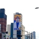 진(JIN)편의점