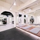 투핏 신길점 이미지