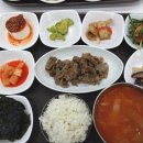 효성푸드