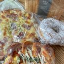 삼성종합카인테리어 이미지