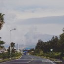 돌과 바람 호스텔 이미지