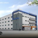 주식회사 대영종합건설 이미지