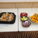 순천부영호텔 이미지