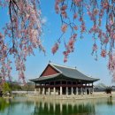 경회루 - 동구 중앙대로180번길 6-13 | 경회루