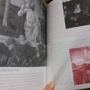 성화이용원 이미지