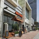 솔트스테이크 이미지