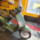 우주카서비스 이미지