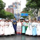 달서아이꿈센터 이미지