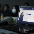 마녀푸드 이미지