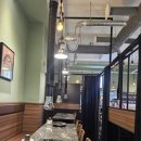 순정한우 정육식당 | 남양주 소고기 맛집 추천 순정한우정육식당 다산점 내돈내산 후기