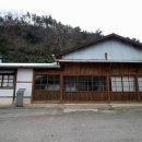 광양 김 시식지 이미지