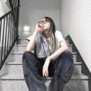 우프 이미지