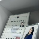필라테스그린