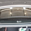 루페스 빅풋 디테일링센터 수지점 이미지