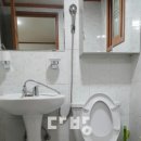 봉담읍사무소 이미지