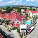 1004호텔 이미지