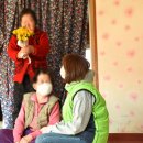 당진시장애인복지관 이미지