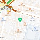 GS25 마포성산점 이미지