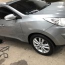 바른정비공장 이미지