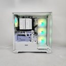 N PC | 부산 다대포 조립컴퓨터 인기 좋은 게이밍 PC 출고 후기