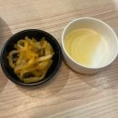 오랜만에 맛있게 먹은 부평중식당 추천 부평테크시티 에스가든