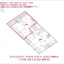 더크는중앙유치원 이미지