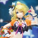 알파오메가 이미지