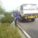 단비공원 이미지