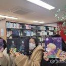 각리중학교 이미지