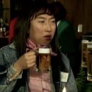 와!이리좋은소가 이미지