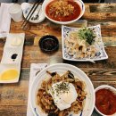 류서방짬뽕 이미지